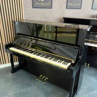 یاماها U1 اکوستیک ساخت ژاپن