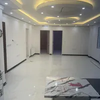 آپارتمان ۱۰۸متری تا مترو نعمت آباد ۵دقیقه