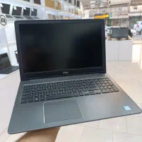 لپ تاپ استوک مدلDELL5568 (نسل ۷)