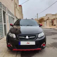 کوییک اتومات Rآپشنال