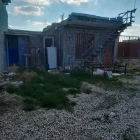 فروش گاوداری|اجارهٔ دفتر صنعتی، کشاورزی، تجاری|کربال, |دیوار