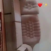 مبلمان راحتی