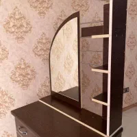 دراور ام دی اف