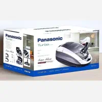 جارو برقی خوابیده الجی سامسونگ پاناسونیک