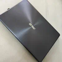 لپ تاپ VivoBook K542UF ایسوس