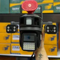 نصب وتعمیر انواع کرکره برقی|خدمات پیشه و مهارت|پلدختر, |دیوار