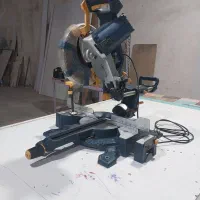 اره فارسی بر|ابزارآلات|بهبهان, |دیوار