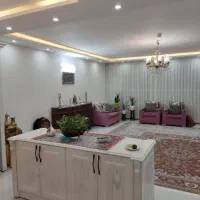 اجاره آپارتمان۱۲۰متر۲خواب شخصی سازشیک ومجلل|اجارهٔ آپارتمان|مشهد, جاهد شهر|دیوار