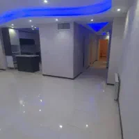 آپارتمان ۱۰۵متری / قابل تهاتر با ماشین|فروش آپارتمان|پردیس, فاز ۸|دیوار