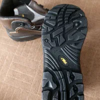 زنجیر بلت لباس کار کفش ایمنی|ابزارآلات|اهواز, شهرک الهیه|دیوار