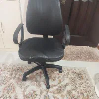 فروش صندلی کامپیوتر
