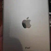 ipad mini 2 32Gb|تبلت|تهران, جیحون|دیوار