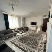 رهن و اجاره منزل مسکونی