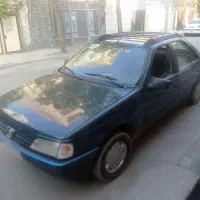 آردی ۸۳