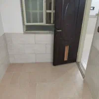 رهن خانه|اجارهٔ خانه و ویلا|حمیدیا, |دیوار