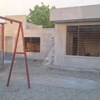 وهن آباد باغ و ویلا|فروش زمین و ملک کلنگی|رباط‌کریم, وهن آباد|دیوار