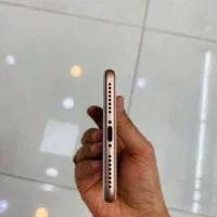 iphone 8 plus|موبایل|دزفول, |دیوار