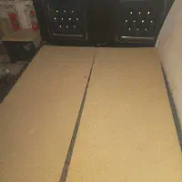 تخت خواب