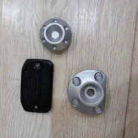 لوازم بنلی 300 فابریک