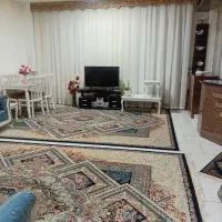 منزل مسکونی شهرک شهرجو
