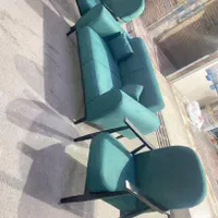 تعویض و تعمیرات مبل|خدمات پیشه و مهارت|پرند, فاز ۳|دیوار