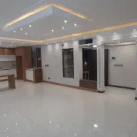 نقشه کشی و اجرای ساختمان|خدمات پیشه و مهارت|کاشان, باغ فین|دیوار