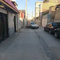 زمین-فروشی125متری
