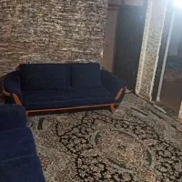 خانه ویلایی ۷۵ متری با تمام امکانات اجاره ۳ ماه|اجارهٔ خانه و ویلا|بندرعباس, |دیوار