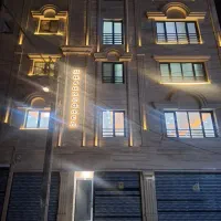 آپارتمان-صفر-155-متری-پارک-کودک