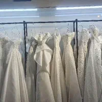 کرایه لباس عروس|لباس|یزد, |دیوار