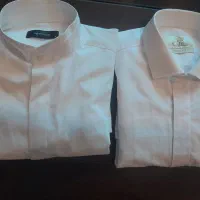 فروش کت وشلوار پیراهن مردانه ،زنانه ...|کیف، کفش، کمربند|اصفهان, مهدیه|دیوار