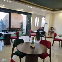 اجاره سالن|خدمات پذیرایی، مراسم|یزد, |دیوار