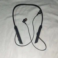 هندزفری گردنی