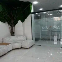 واحد-2خواب-ساختمان-شخصی-ساز-شهرک-استقلال