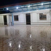 اجاره ویلا باغ|اجارهٔ کوتاهمدت ویلا و باغ|دزفول, |دیوار