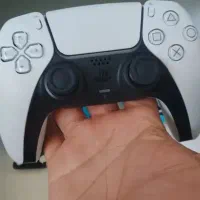 دسته ps5