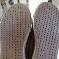 کفش طبی درجه یک|کیف، کفش، کمربند|مشهد, کارمندان دوم|دیوار