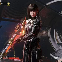 اکانت کالاف موبایل گان متیک و گوست متیک|کنسول، بازی ویدئویی و آنلاین|بیرجند, |دیوار