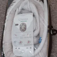 سرویس خواب نوازاد