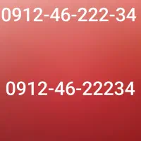 0912-46-22-234