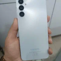 Galaxy A05s  128G   Ram4