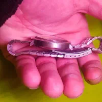 سیکو نبضی عتیقه|ساعت|رشت, معلم|دیوار