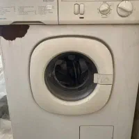 خریدار لباسشویی سالم وخراب در تمام نقاط تهران