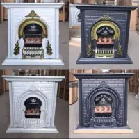 حراج بخاری به قیمت پارسال ۲۷۰۰|بخاری، هیتر، شومینه|شیراز, کوزه گری|دیوار