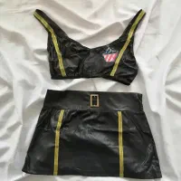 لباسخواب و لباس فانتزی