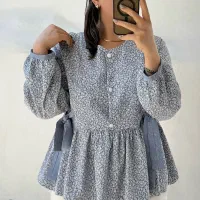 سفارش خیاطی