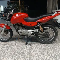 باجاج پالس ۱۸۰