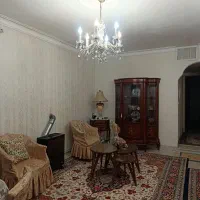 ویلایی2طبقه-حیاط-ماشین-رو-سند-و-پایان-کار