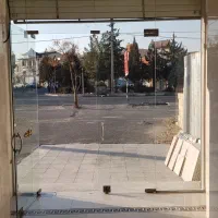 فروش مغازه ۱۷.۵۰ متری بر خیابان توحید جنوبی|فروش مغازه و غرفه|اندیشه, شهرک صدف|دیوار