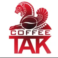 شرکت رست تک کافی